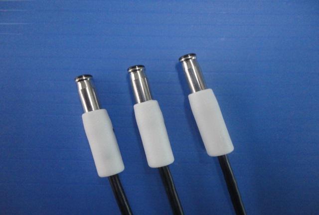 改性PP內(nèi)膜