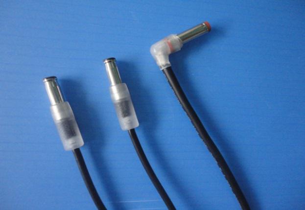 改性PE內(nèi)膜