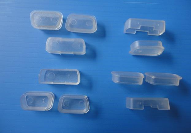 LDPE   防塵蓋系列