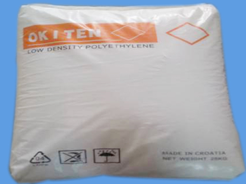 克羅地亞 LDPE  170A