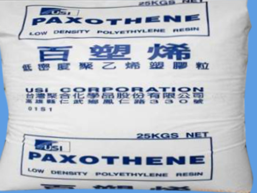 臺(tái)聚LDPE NA208