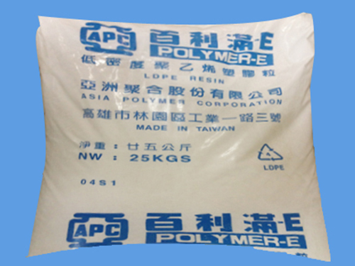 亞聚LDPEM2100