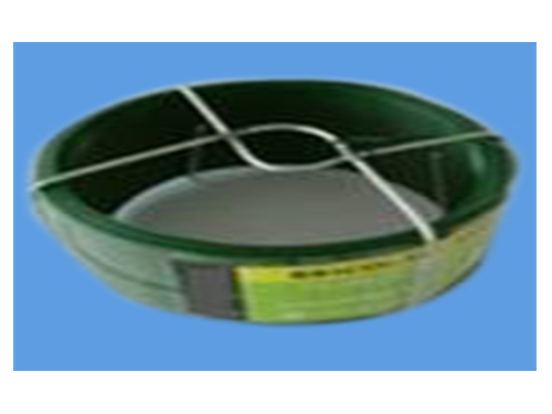 架箍式園藝扎帶