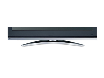 電視機(jī)底座