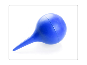 醫療及食品領域