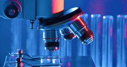 實(shí)驗(yàn)研發(fā)